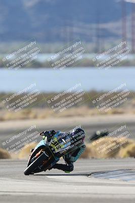 media/Dec-05-2025-CVMA Friday Practice (Fri) [[303bad9a84]]/2-Racer 2/Session 2 (Turn 14)/